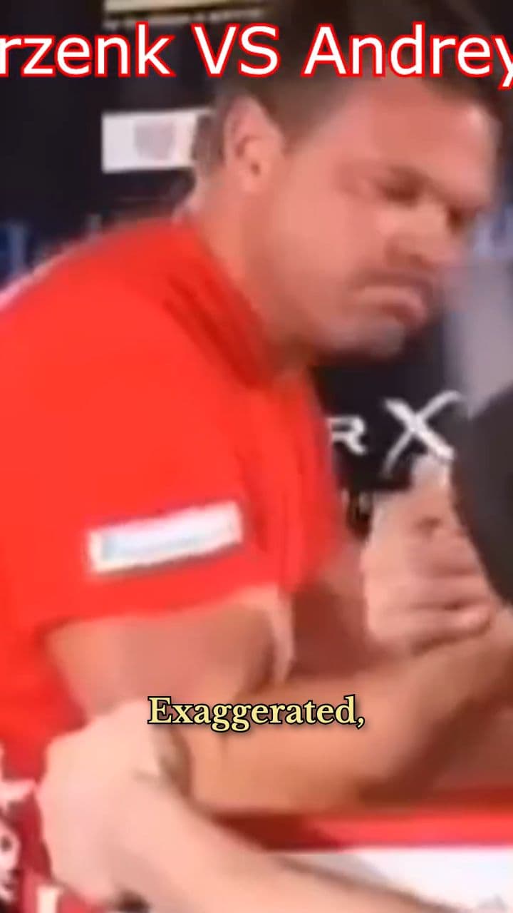 Not the Life I Want to Live