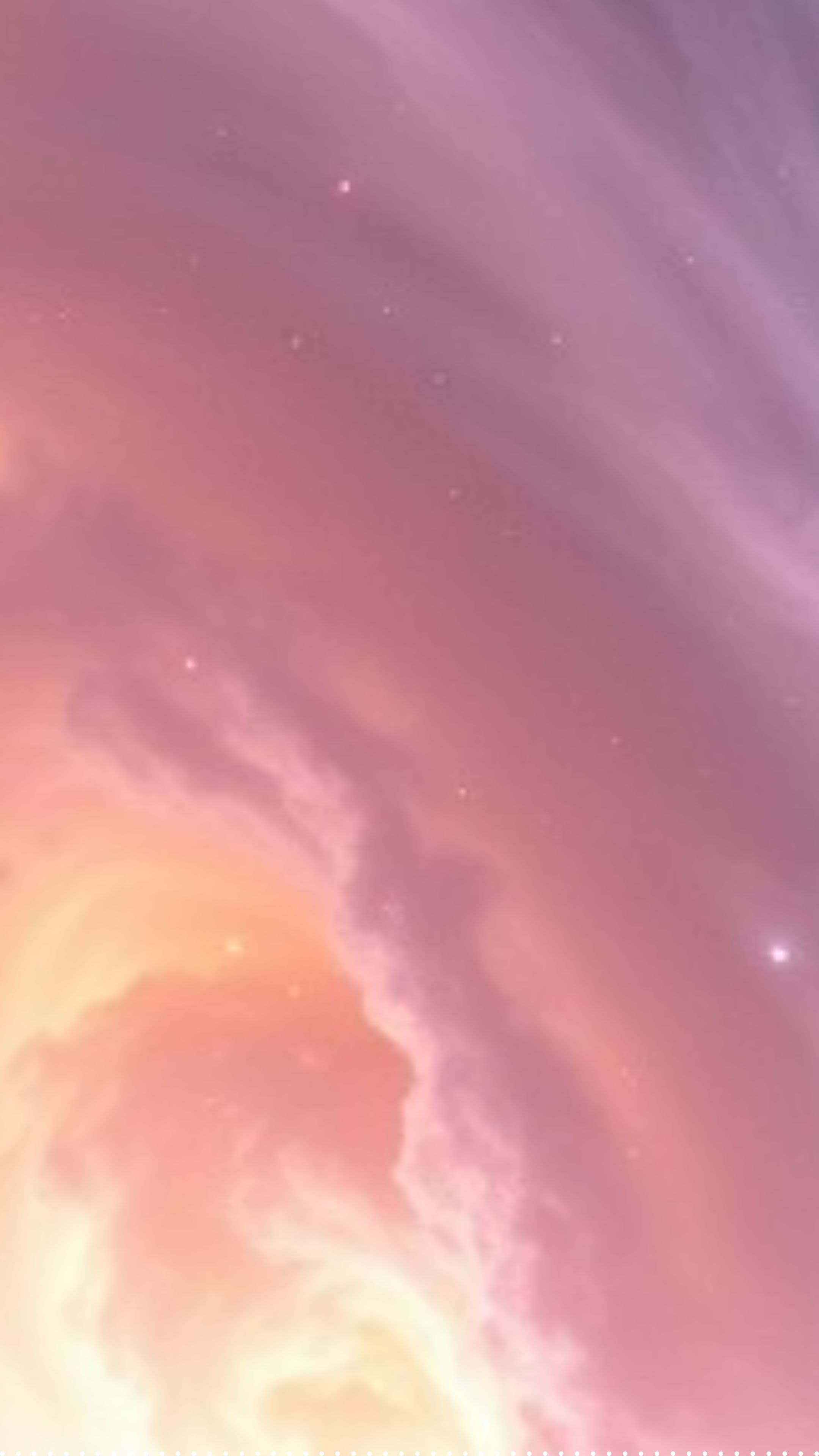 My Help Comes from the Lord