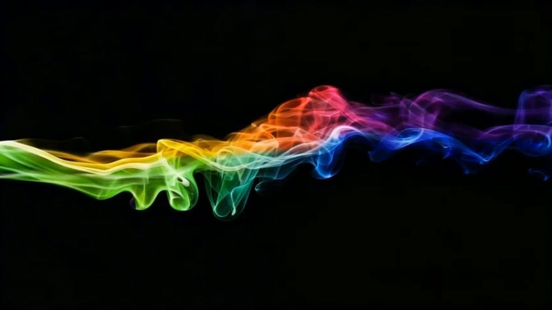 Image transform video