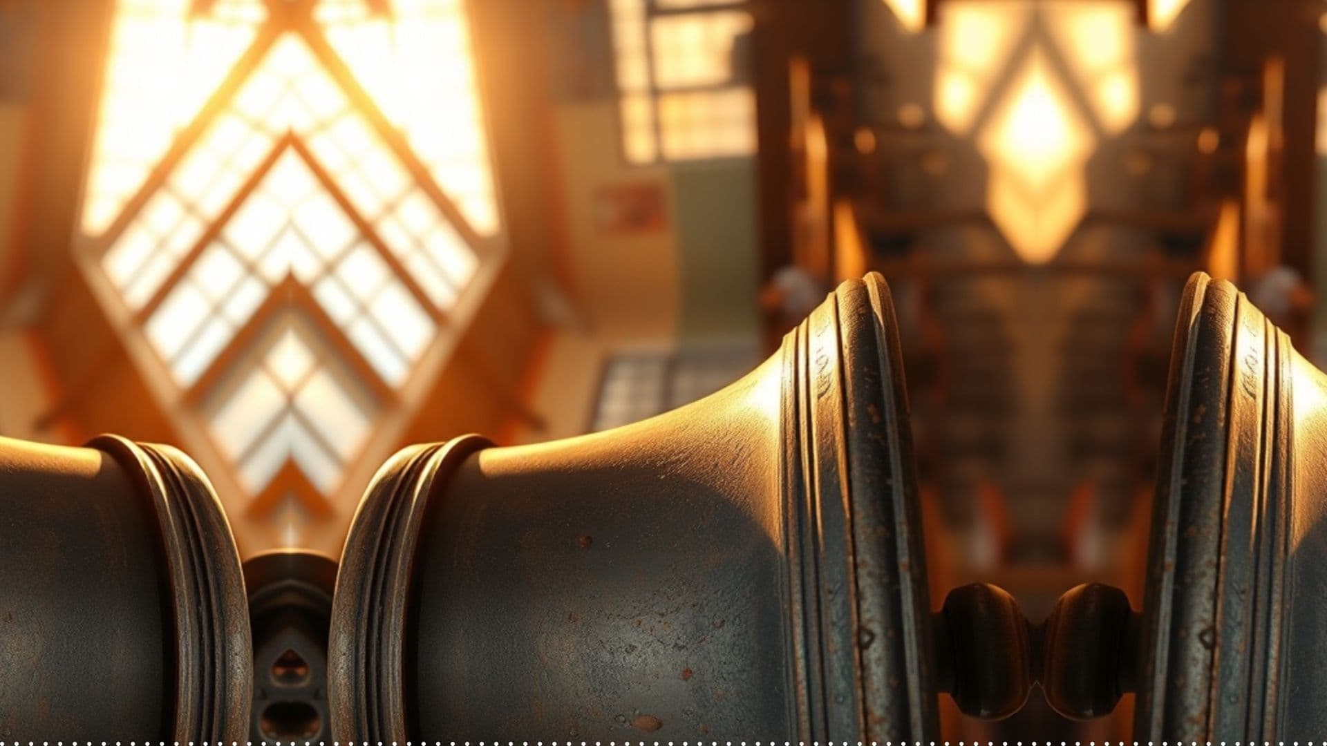 ਯਾਰਾਂ ਦਾ ਚੰਡੀਗੜ੍ਹ