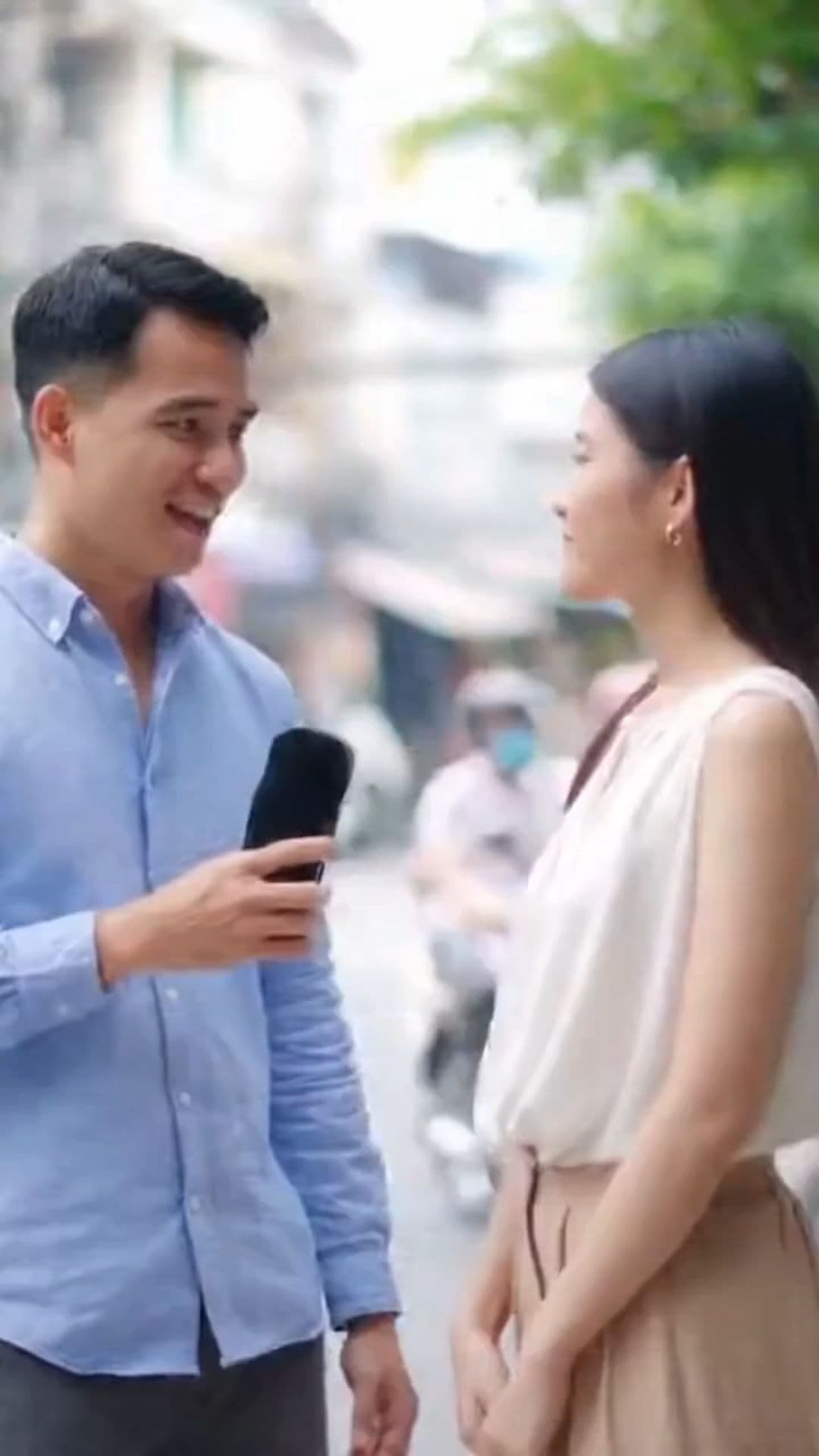 Ý kiến về khóa học AI Ninh Đôn