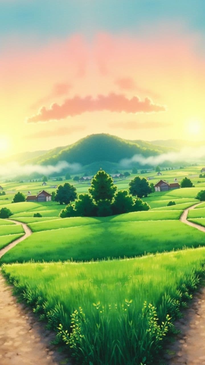 Gia đình là nơi trở về