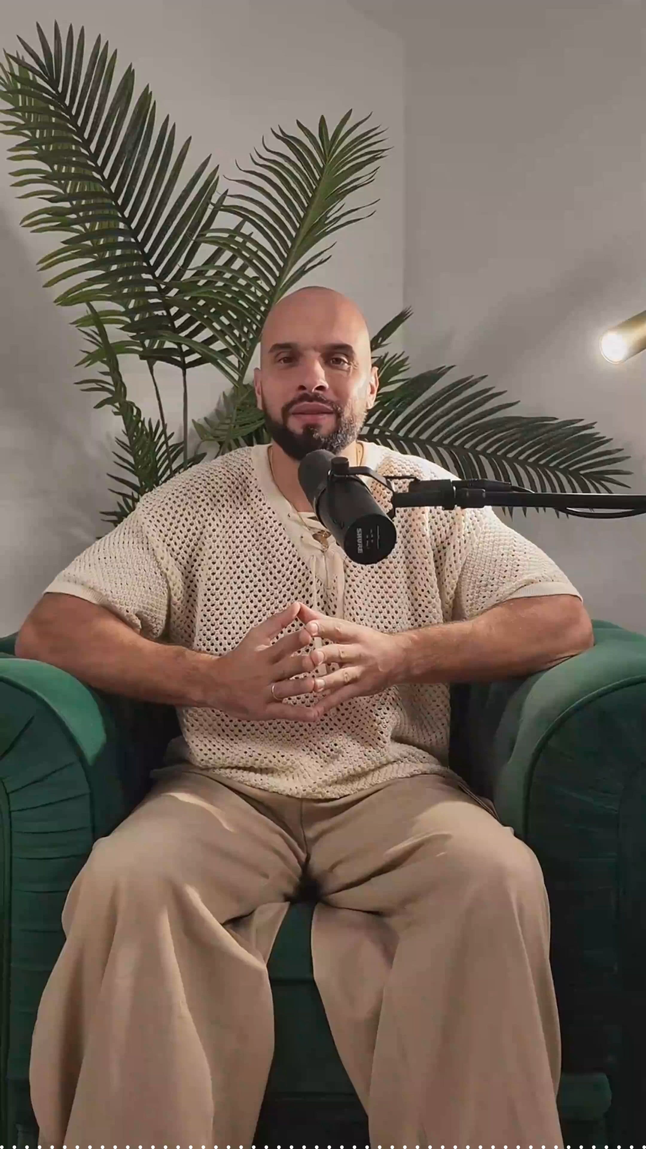 Drei Sternzeichen müssen loslassen 2026