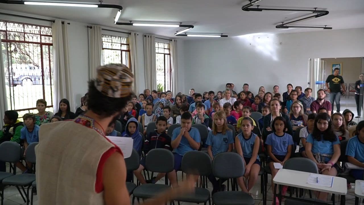 Top 50 Tips for Your 20s