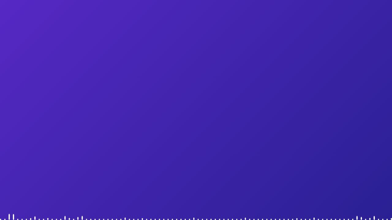 Find Your Way Every Day