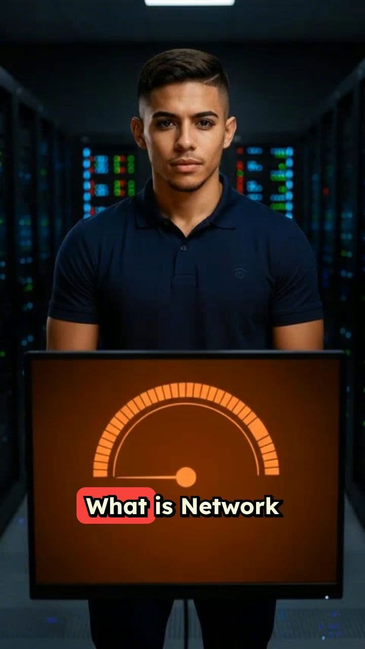 Network Baselining: Defining Normal