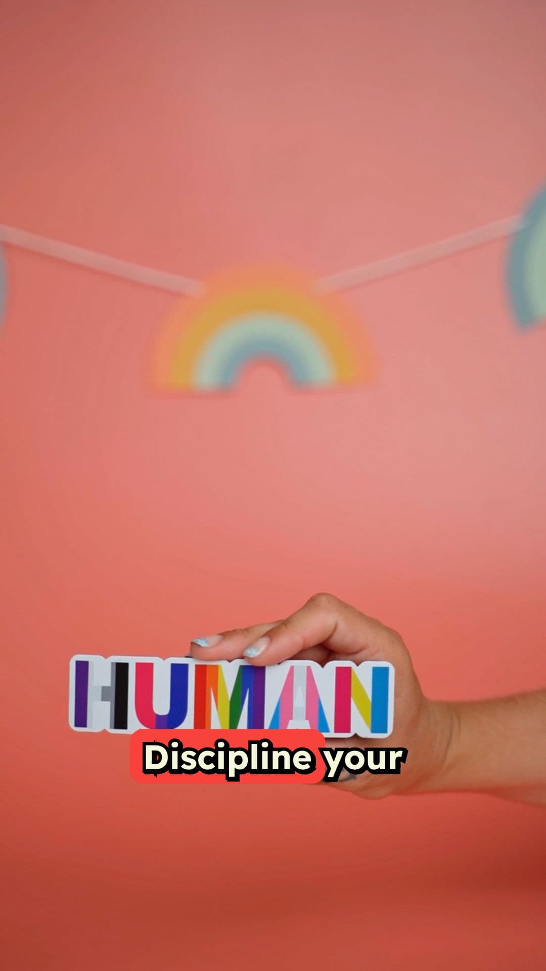 Turning Stress Into Strength in Business