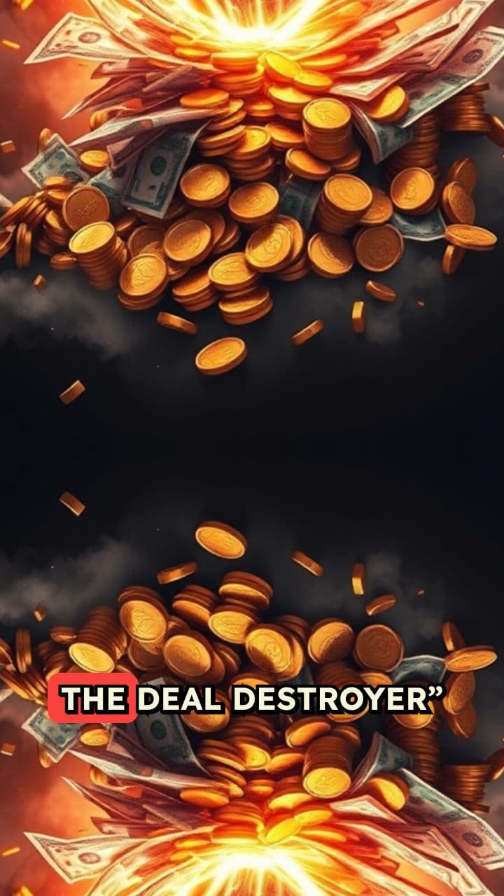 Unbeatable Black Friday Deals Await!