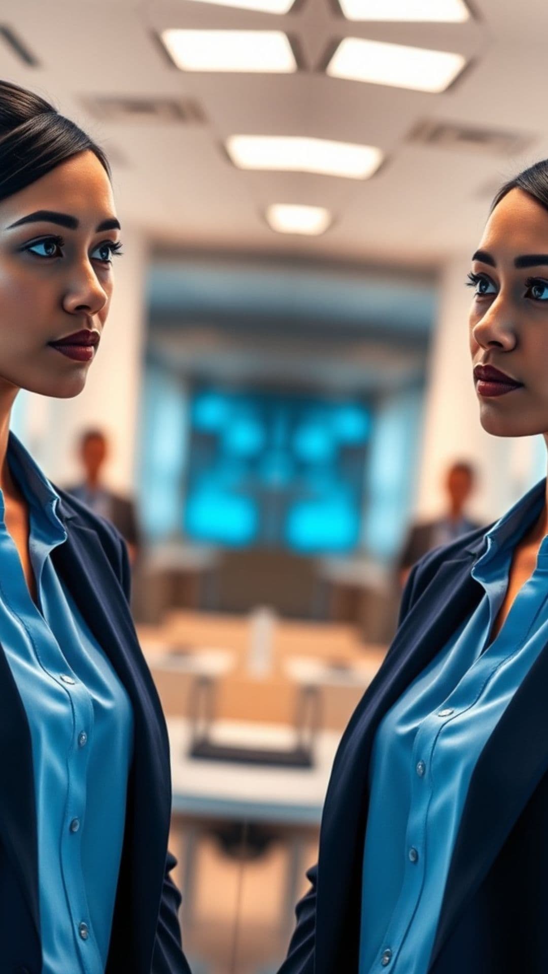 Servir Melhor na Administração Pública