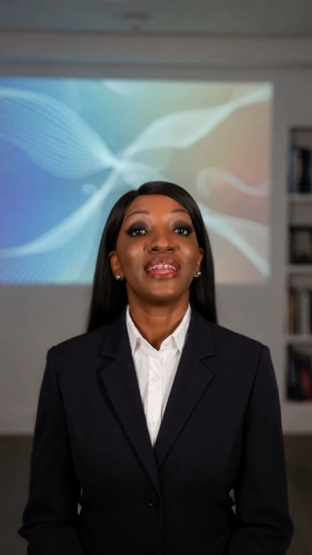 Integrating Anger Management Techniques in Therapy