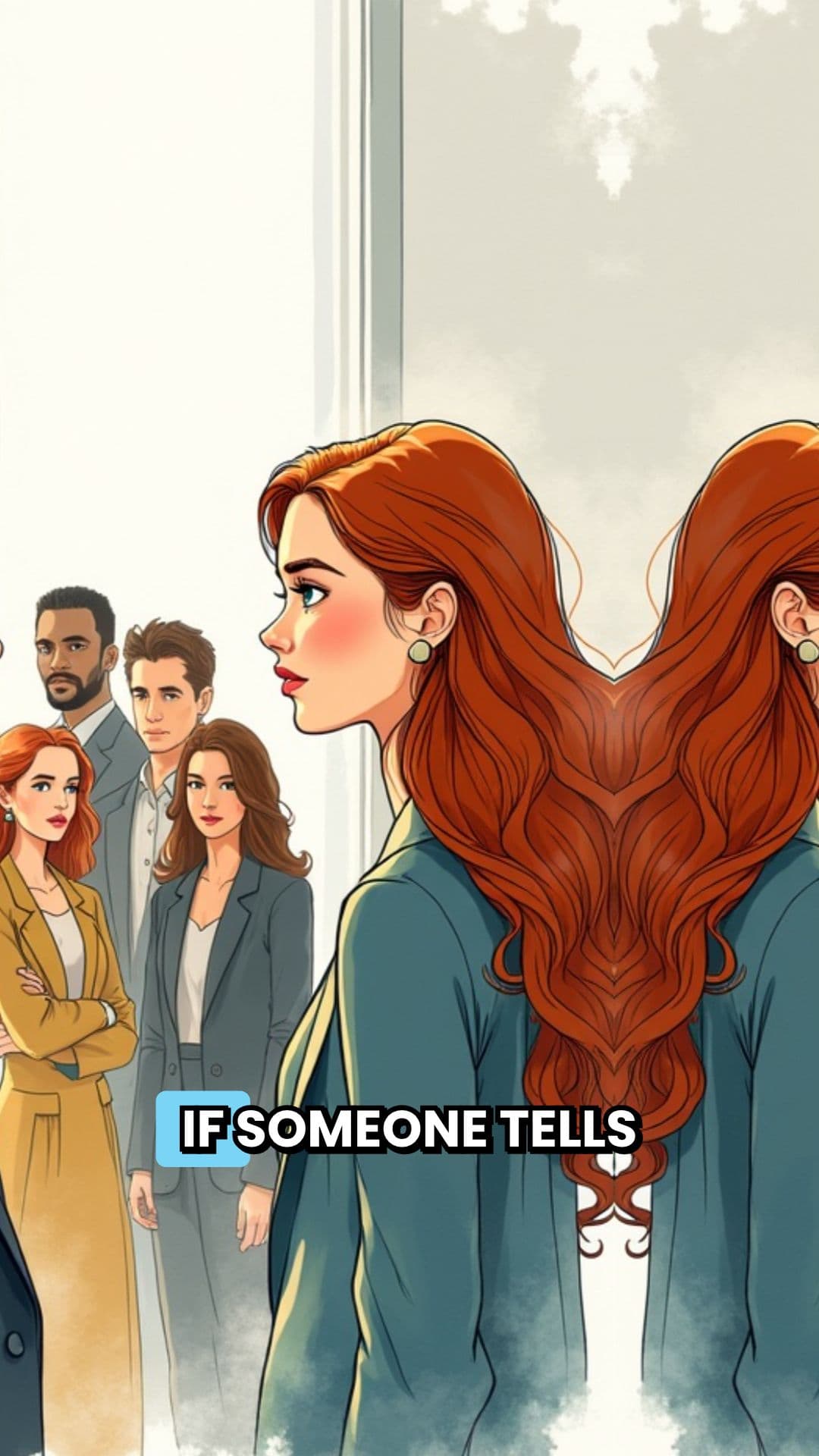 Embracing Dyslexia: A Unique Perspective