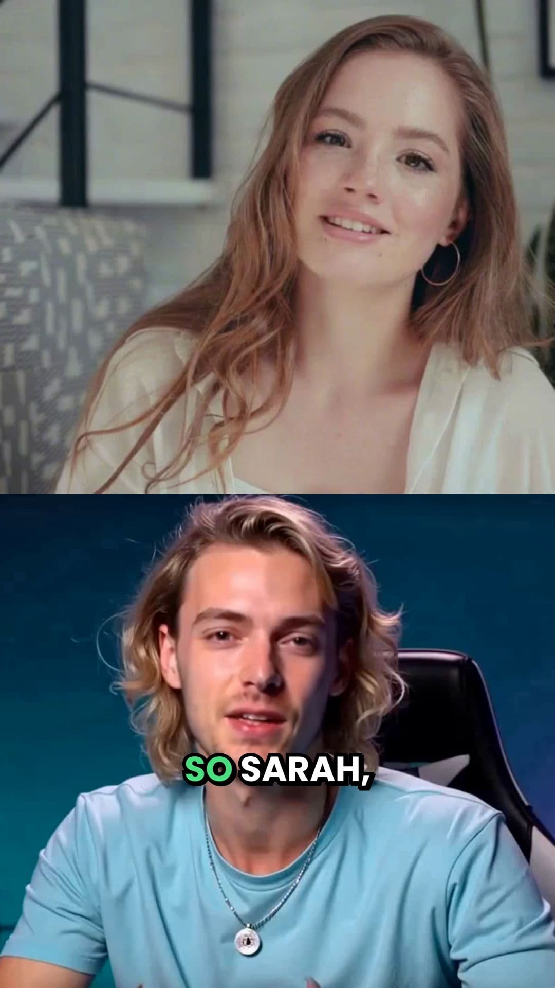 Navigating the AI Entrepreneur Landscape