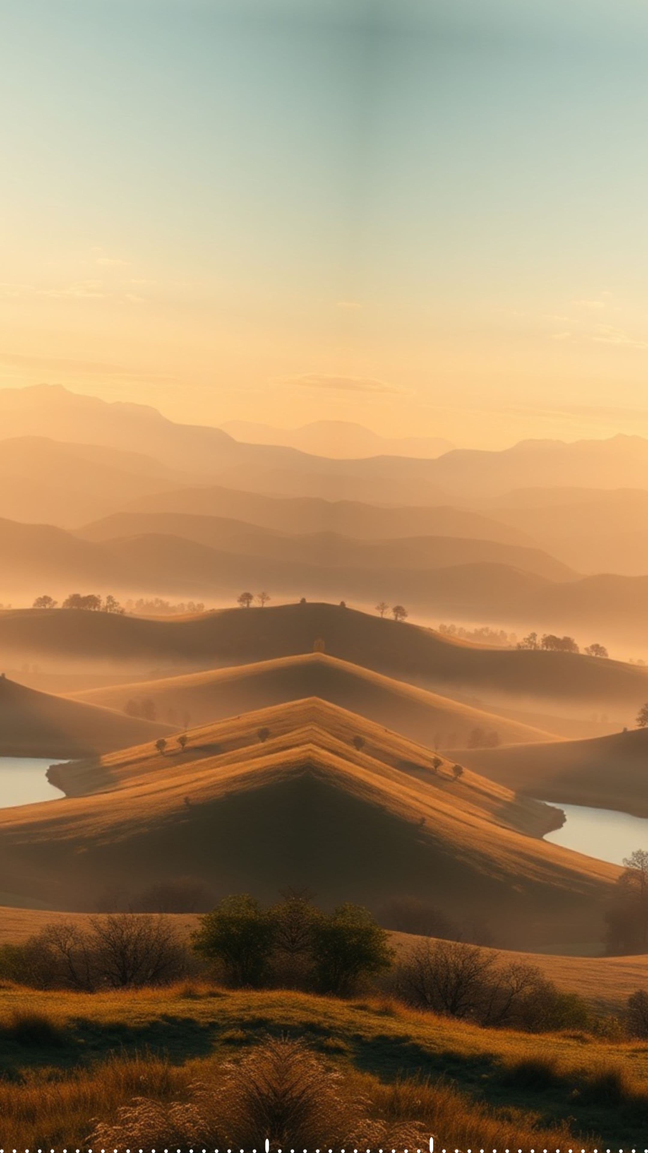 Mama's Strength in God's Armor