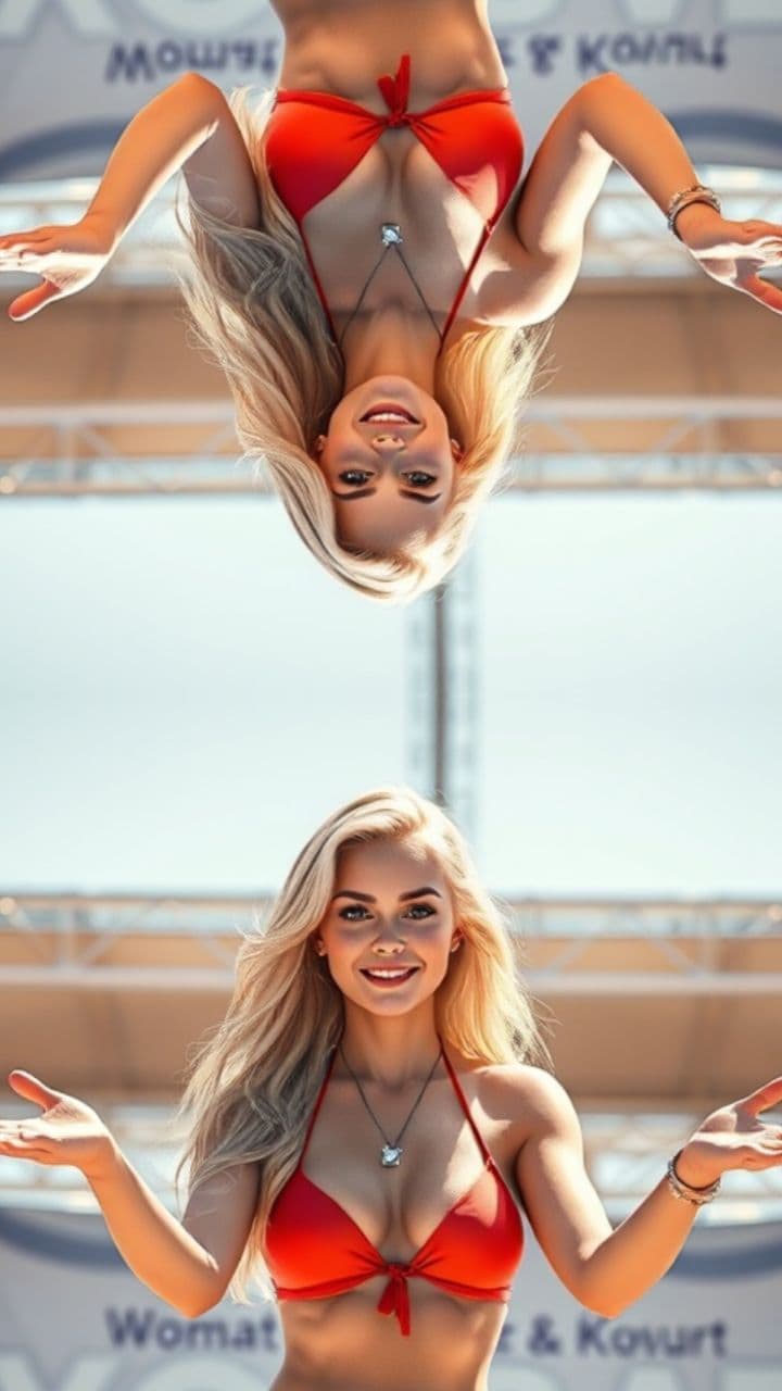 Glorklestein's Wombat Yogurt Endorsement