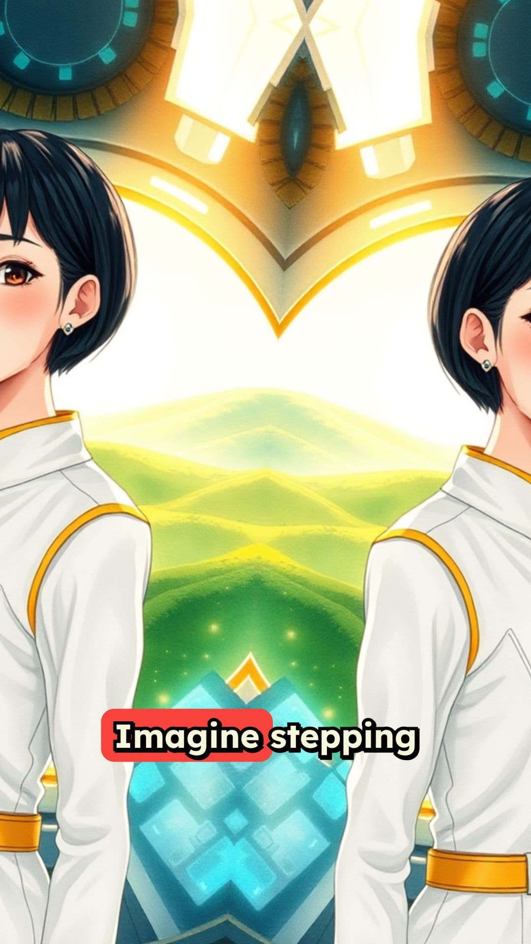 AI Time Machine: Back to the 1990s