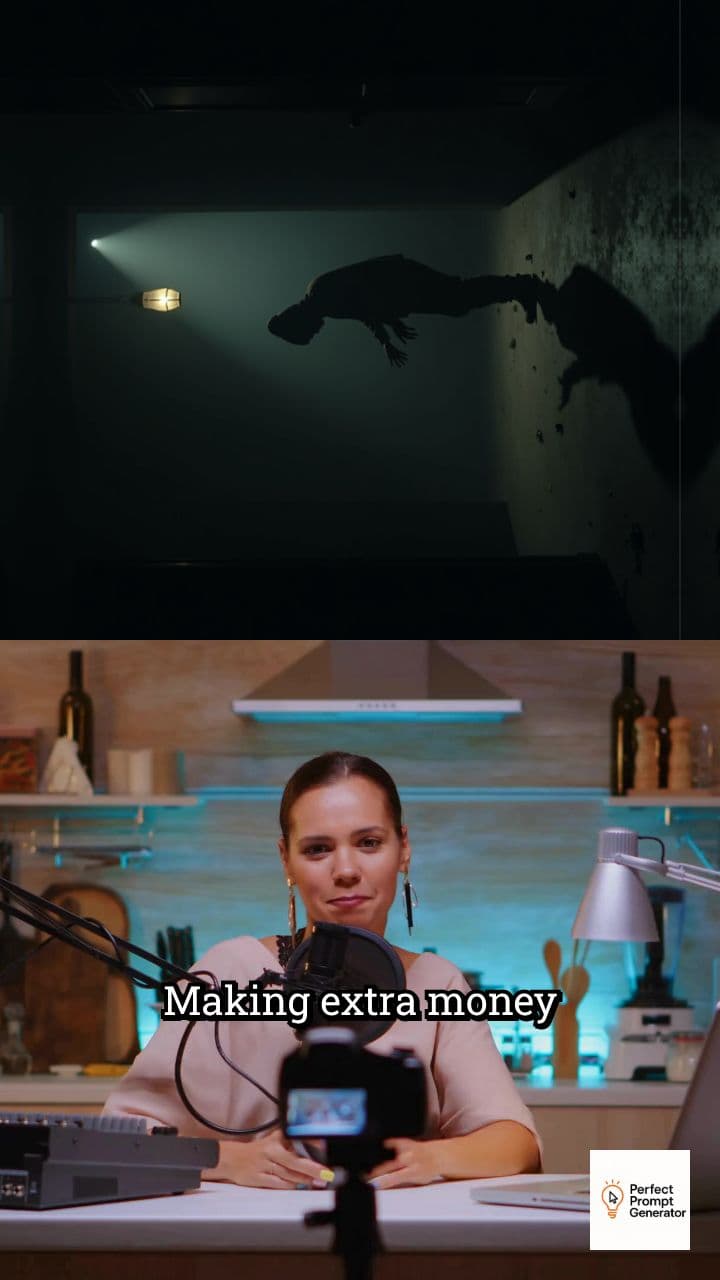 Launch Income Streams Easily