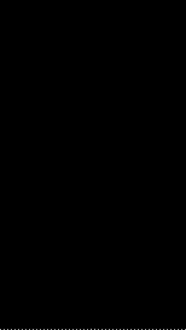 Glitzer Einhorn