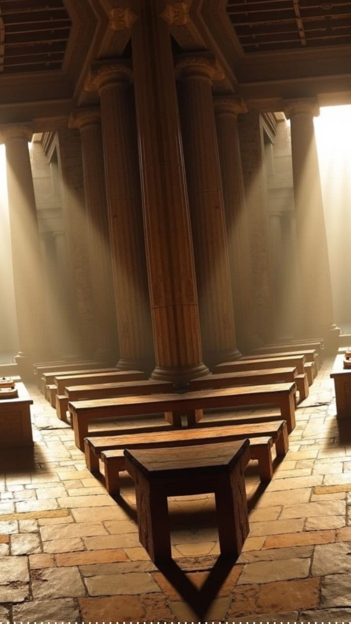 Socrates: Truth Beyond Death