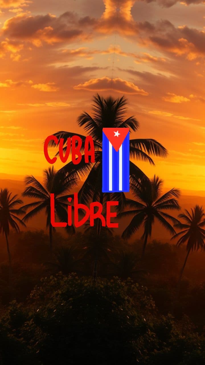 La Guerra de Independencia Cubana