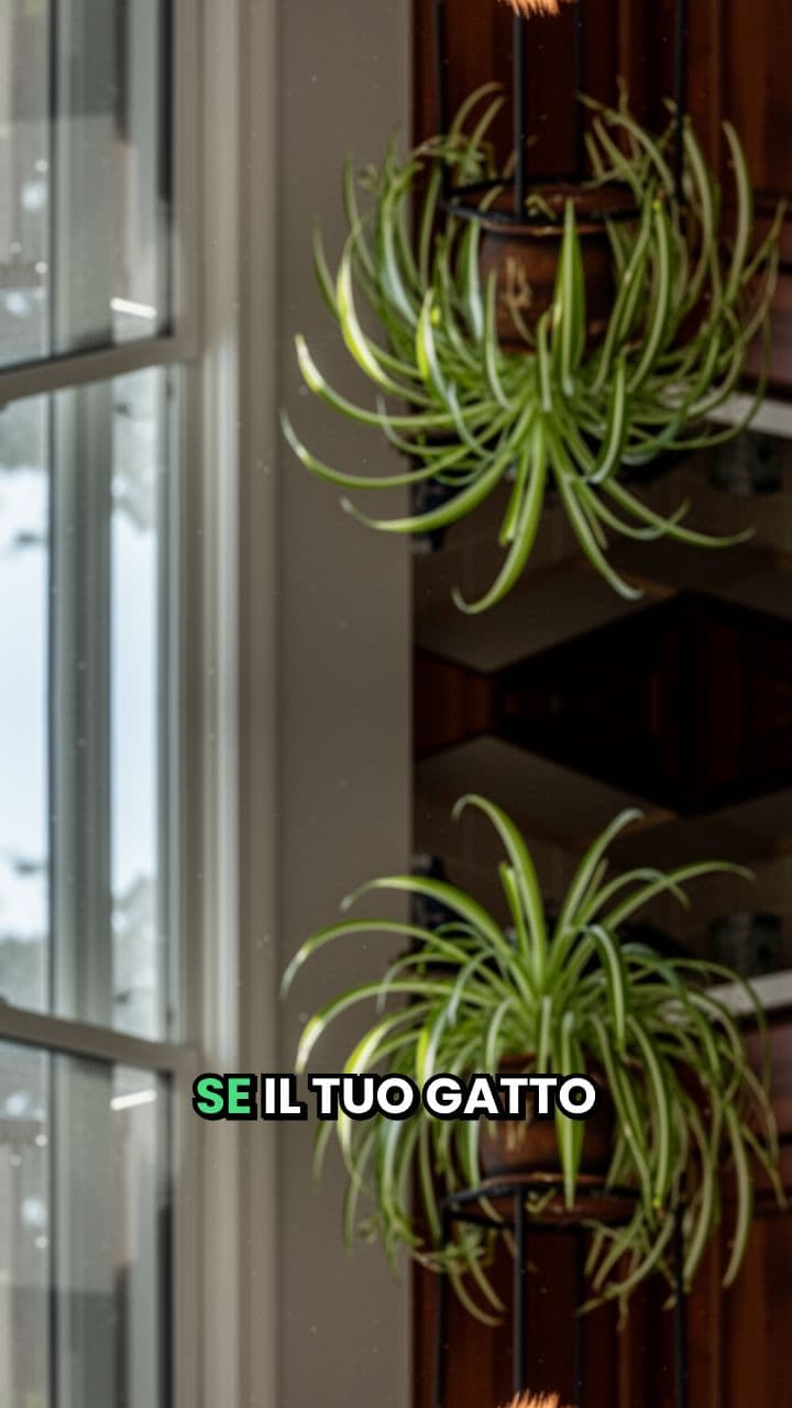 Gatto affamato ma dimagrisce: cause e rischi