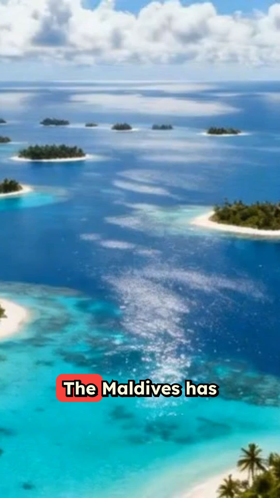 Beyond the Resort: Maldives Must-Dos