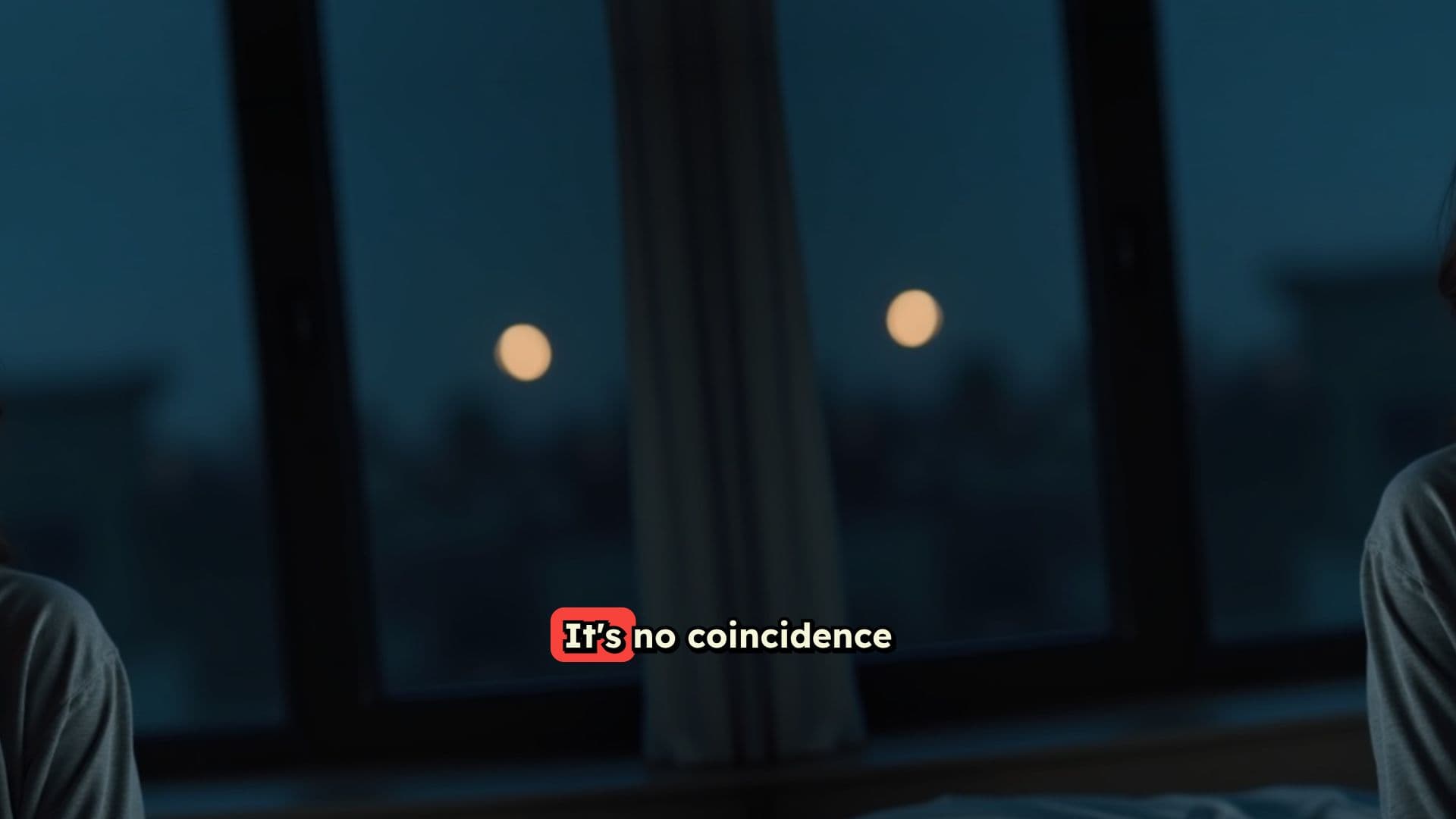 Divine Breakthrough Prayer for Finances