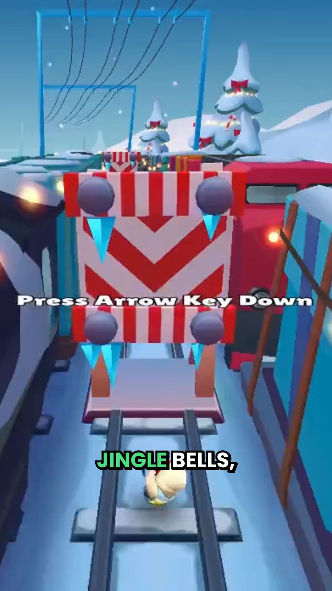 Festive Planning and Holiday Cheer