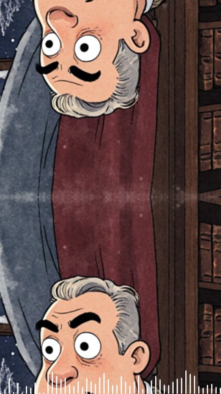 Sii pronto e presente