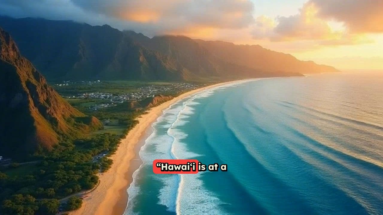 Preserving Hawaiʻi's Business Legacy