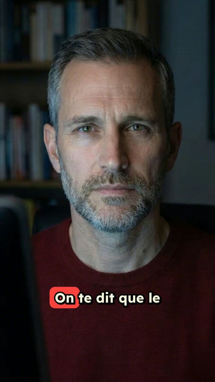 Le vrai salaire stagne