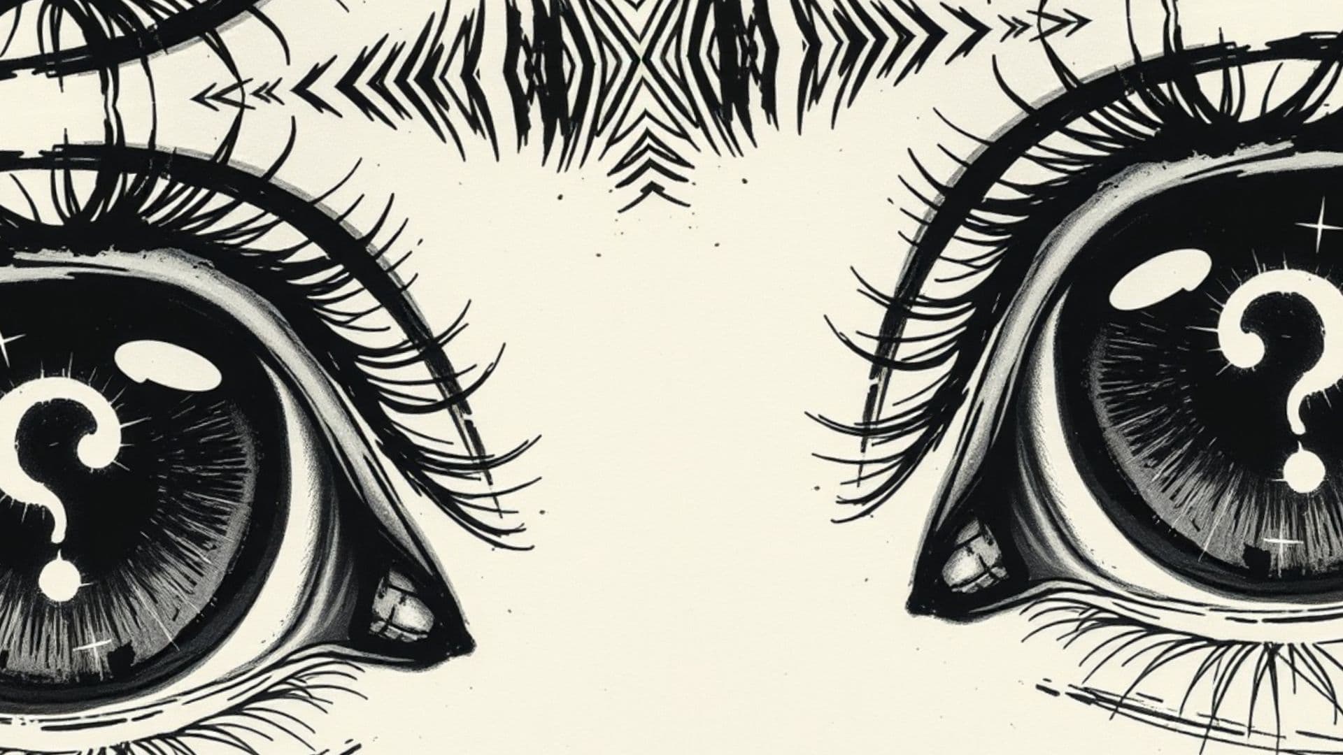 Why Santa Lives at the North Pole