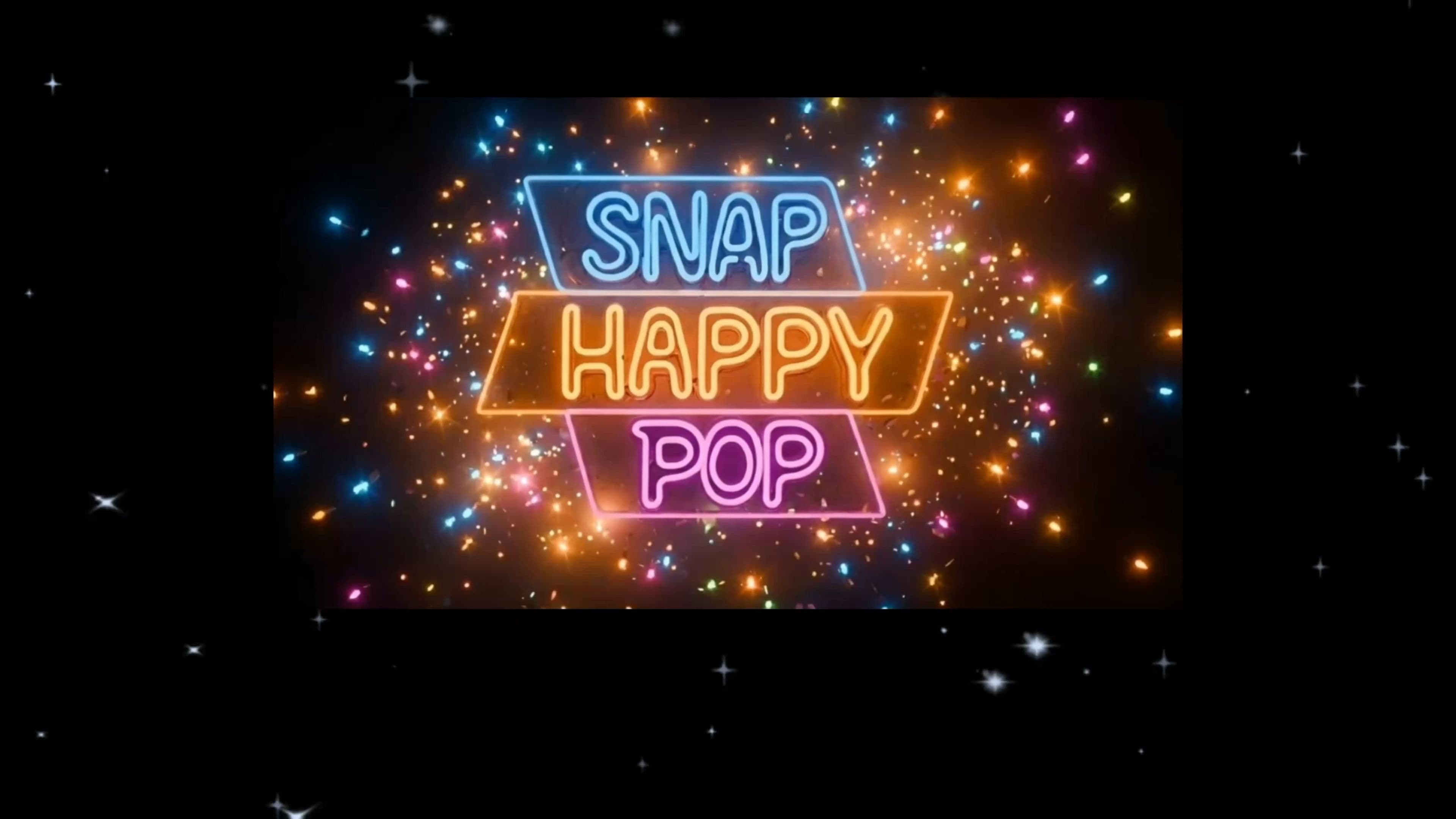 Transformed by Renewing Your Mind