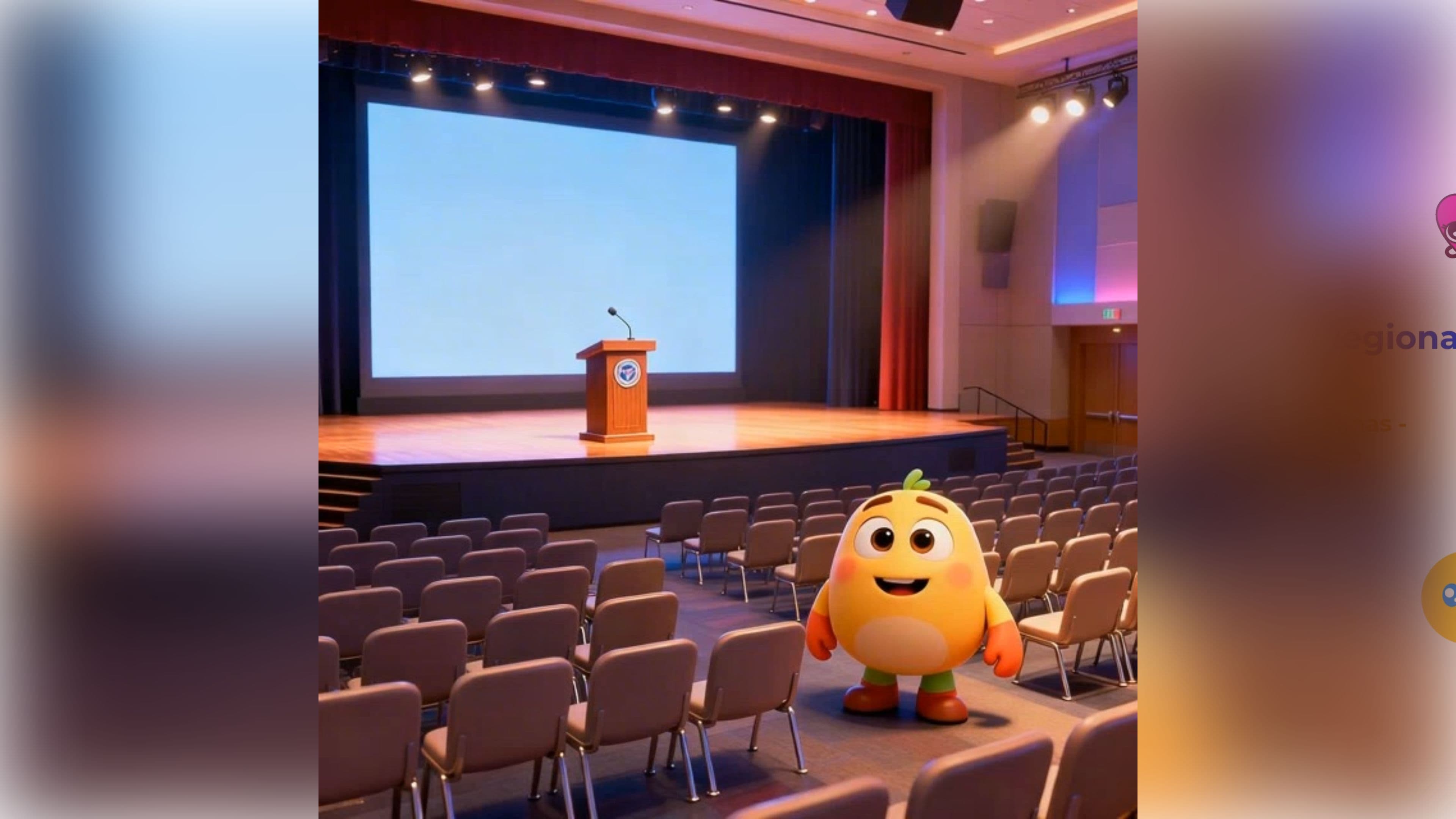 Despedida a nuestros compañeros jubilados