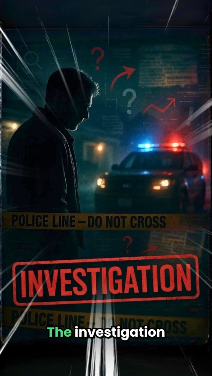 d4vd Refuses to Cooperate in Tesla Body Case 🚨😳