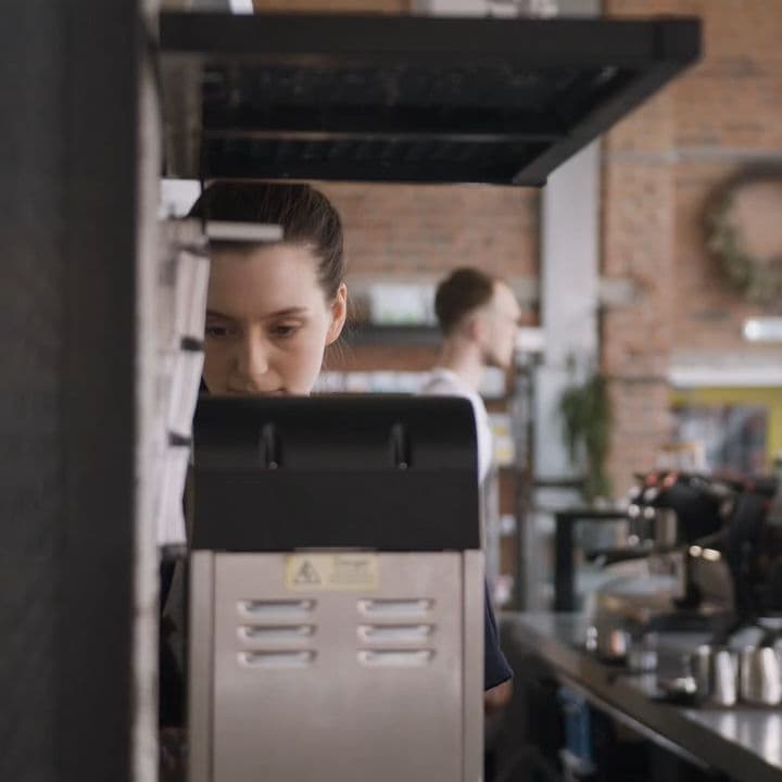 ScreenSafe Magnetic MacBook Privacy Filter (duplicated)