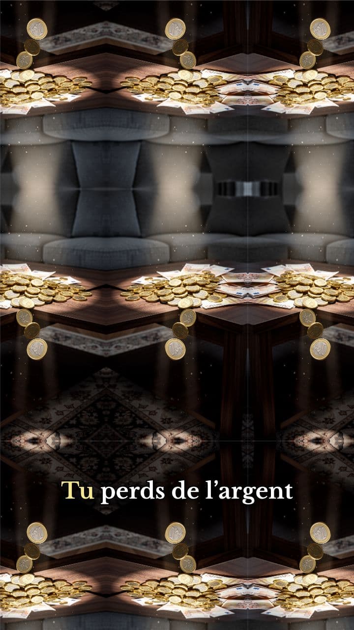 Changer de banque pour économiser