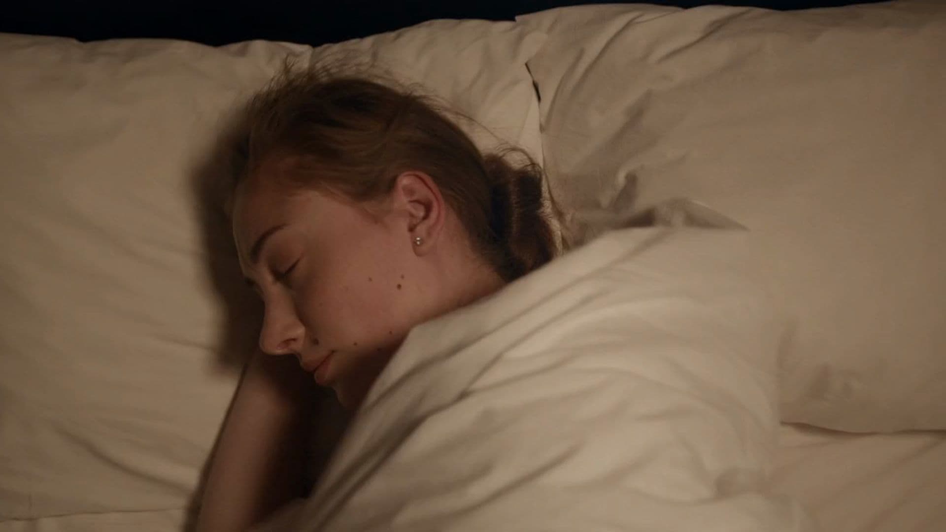 Mentalność niedostatku: jak ją przezwyciężyć