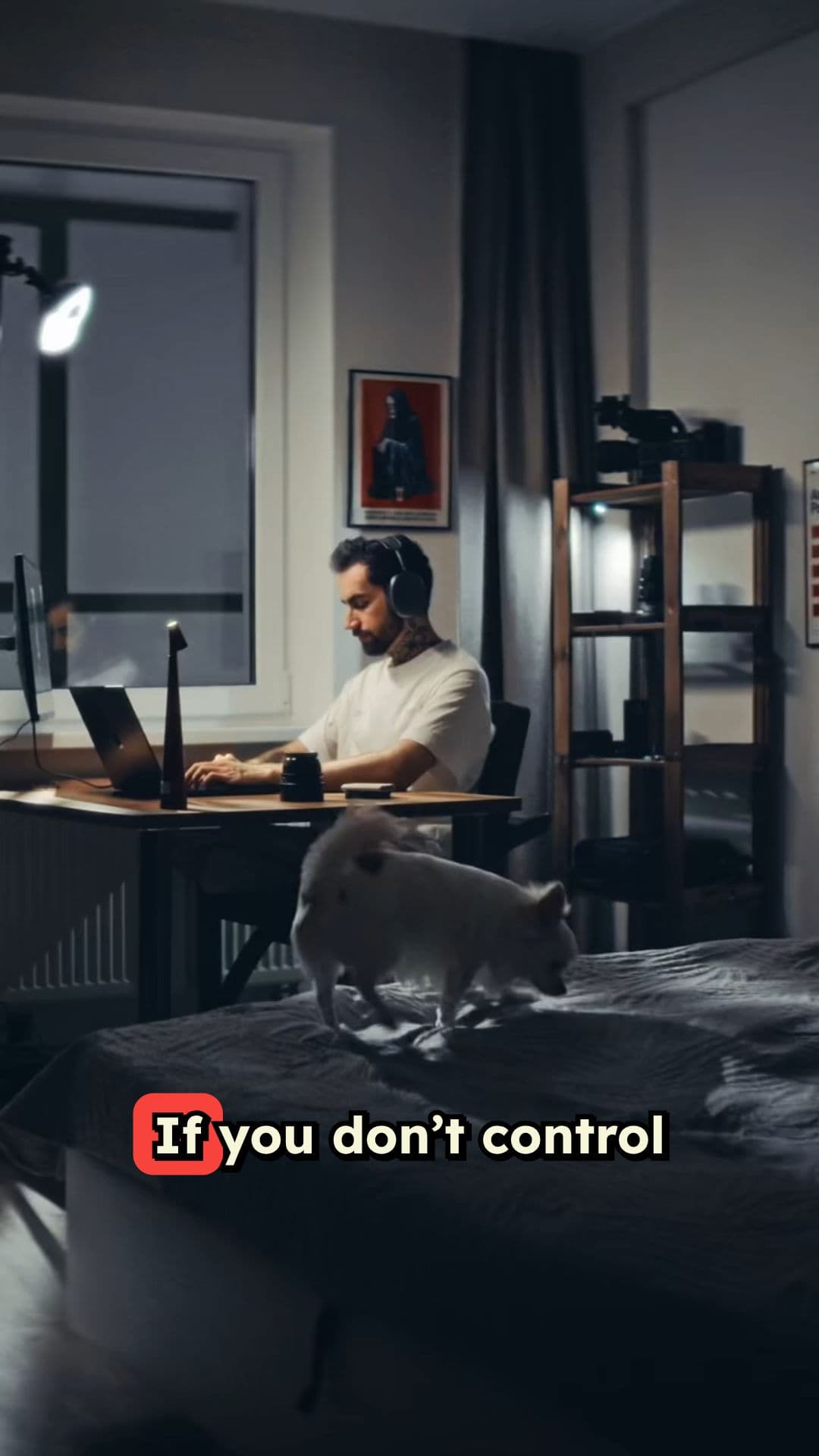 Control AI Output With Format Prompts