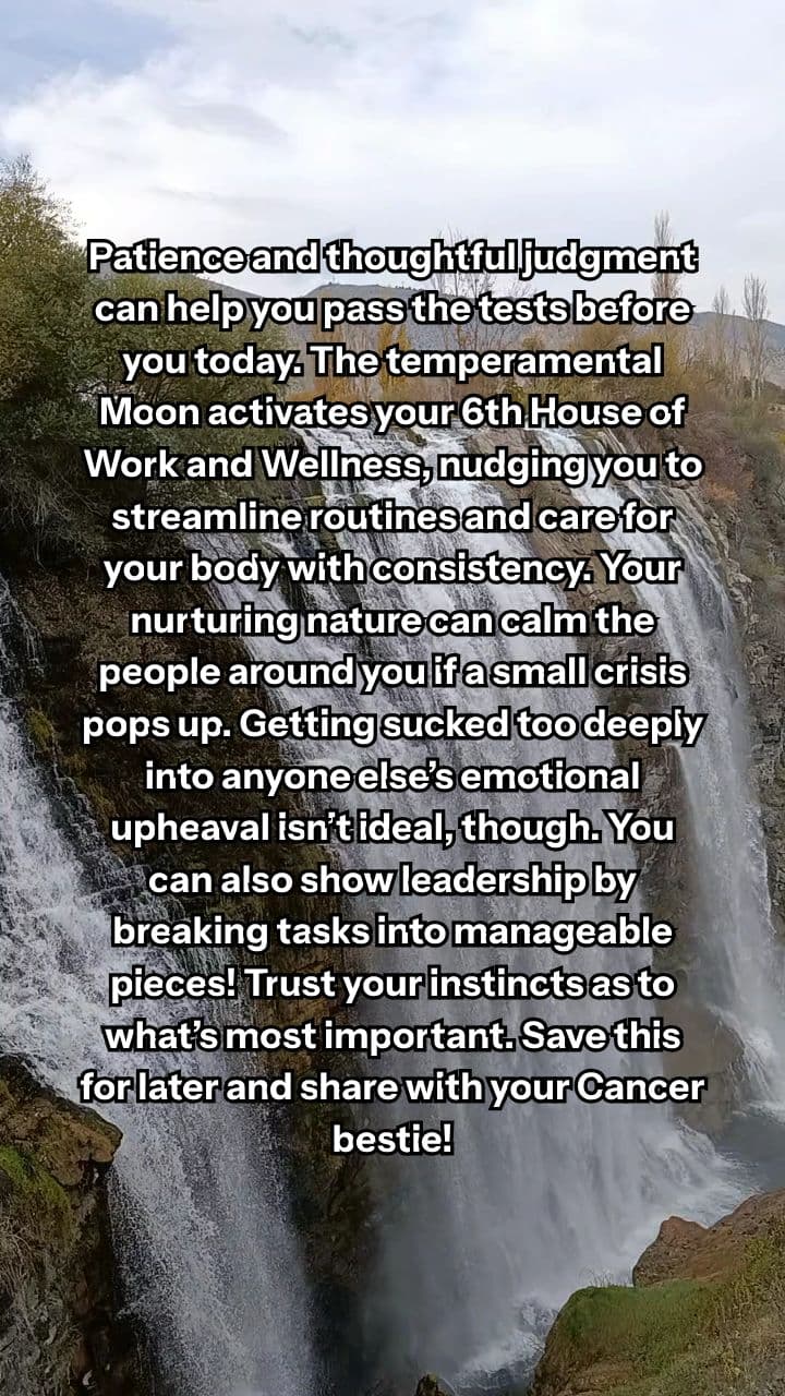 Streamline Routines, Lead with Calm