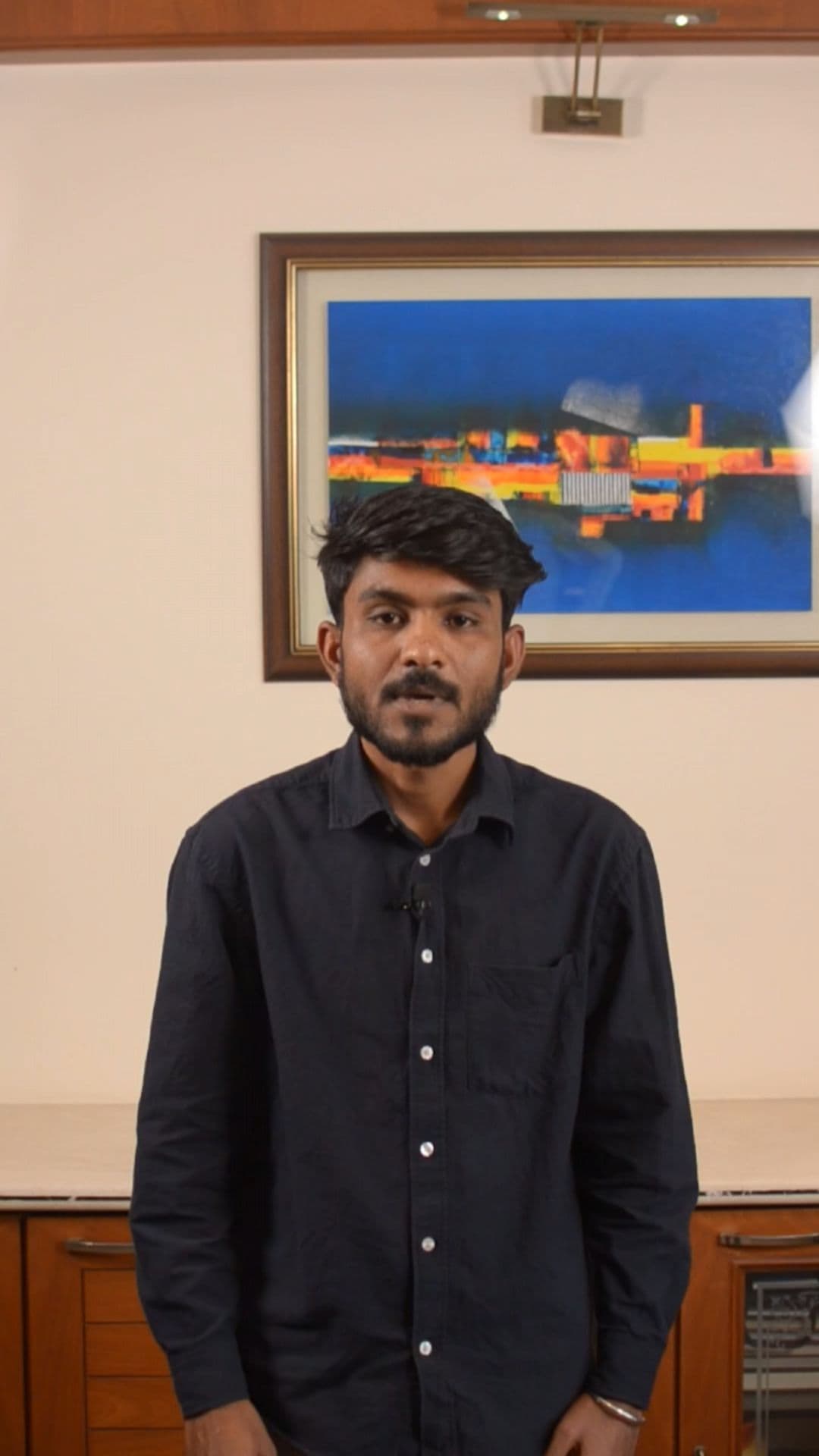 Choosing a Career in Industrial Safety