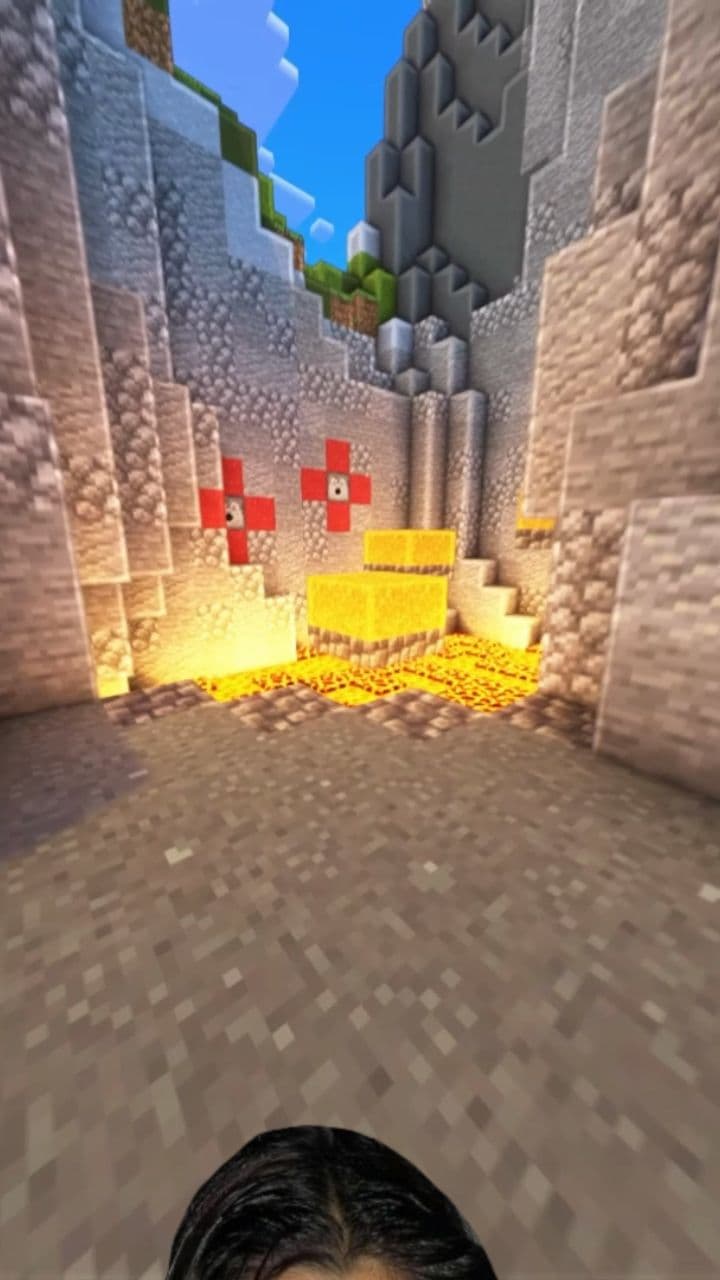 Memecoins y riqueza rápida