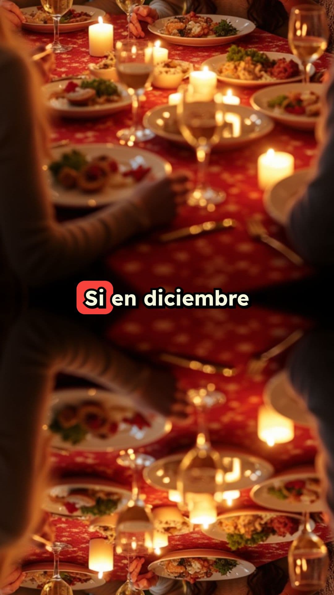 Transforma tus finanzas en enero