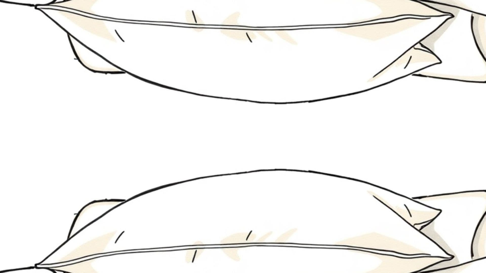 Royal Devotion and Tender Love