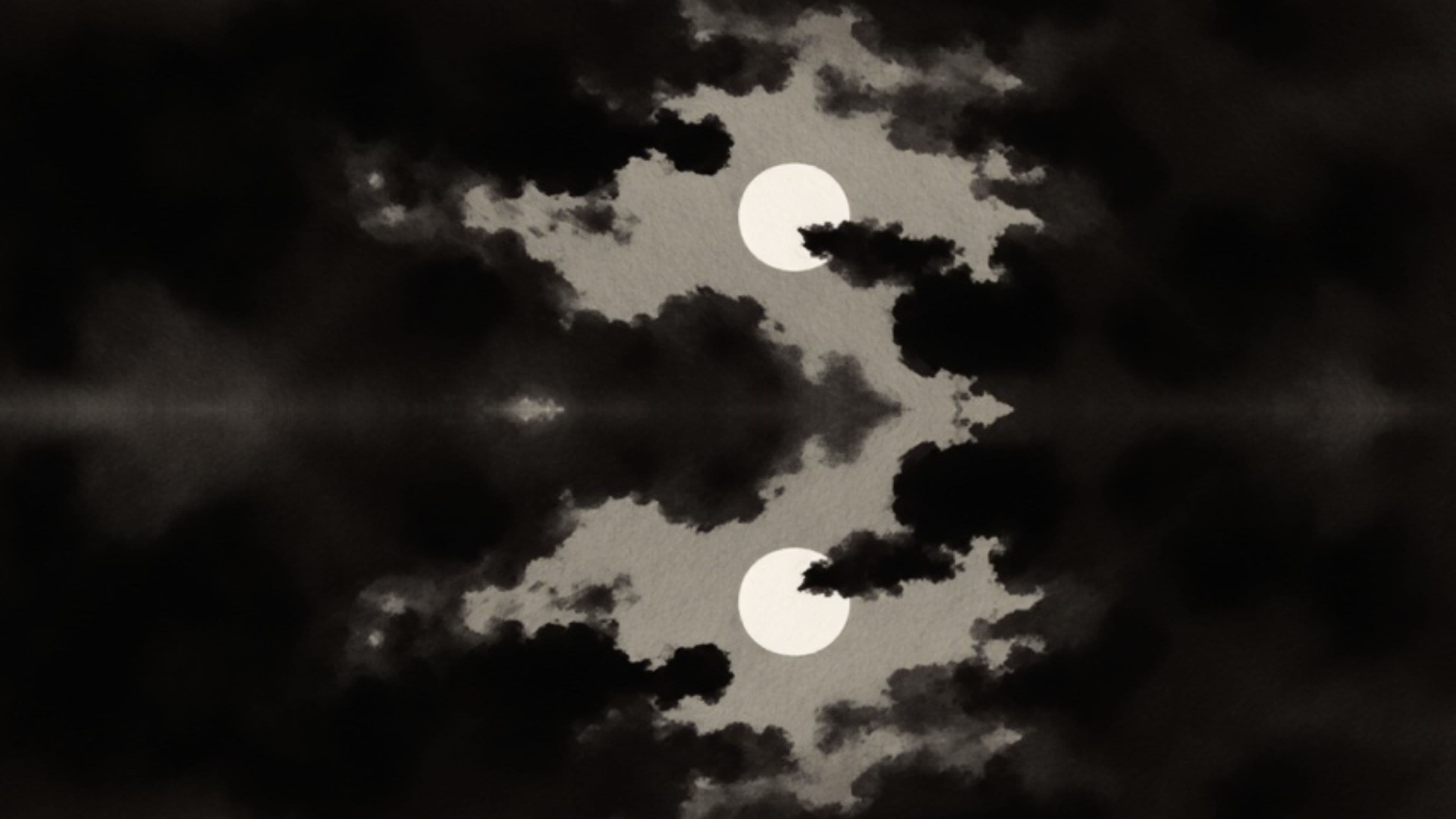 The Fearless Seven Pirates