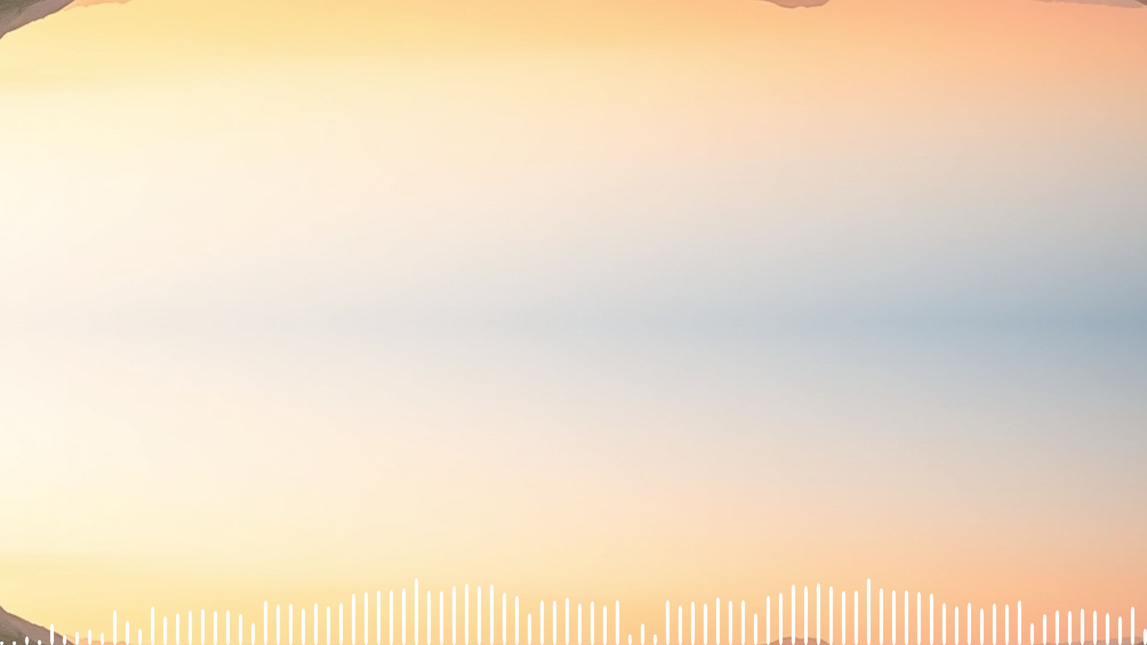 دستمال زیبای عشق