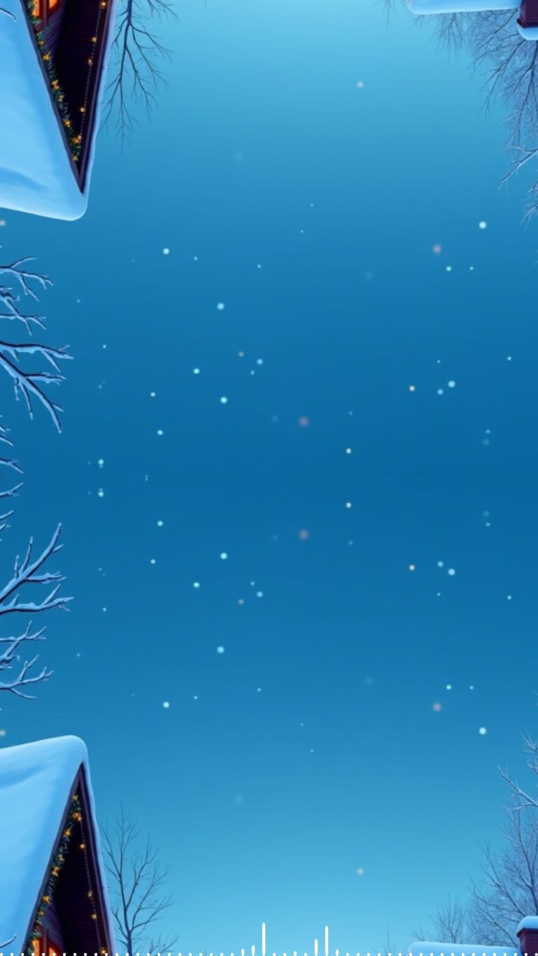 Мир у кожен дім