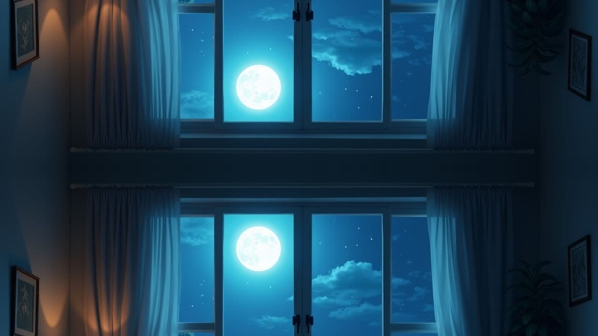 Noc s Barrym Whiteom