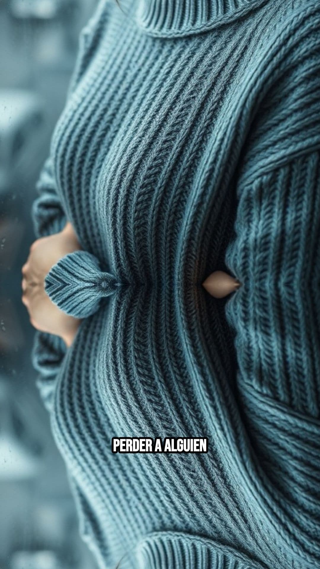 Oración de consuelo en el duelo