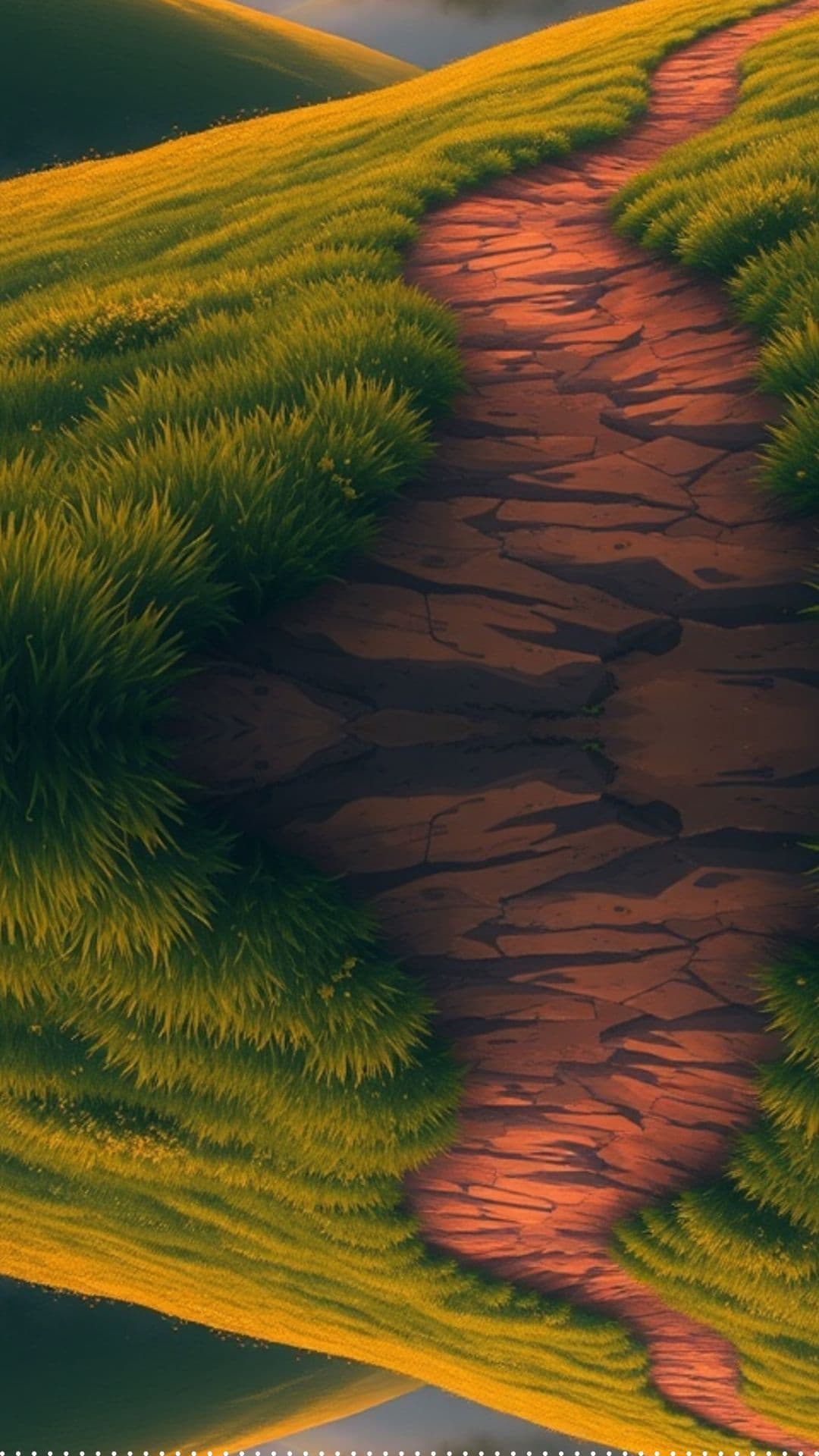 Thank You Father for All Things