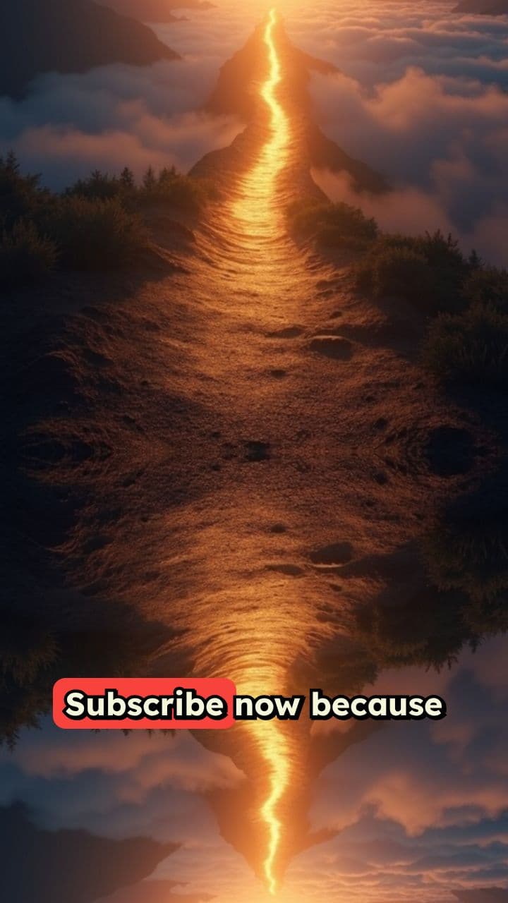 Subscribe: Salvation Changes Everything